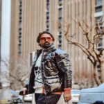 دانلود آهنگ دیدن چشمای خوشگل تو منو آروم میکنه وقتی که ندارم اعصاب و صدای زن ریمیکس سهراب پاکزاد دانلود آهنگ دیدن چشمای خوشگل تو منو آروم میکنه وقتی که ندارم اعصاب و صدای زن ریمیکس سهراب پاکزاد