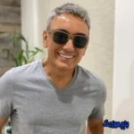 دانلود آهنگ بی تو تمرین میکنم تو جوونی مردنو شادمهر دانلود آهنگ بی تو تمرین میکنم تو جوونی مردنو شادمهر