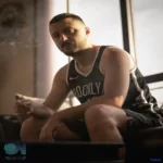 دانلود آهنگ میگذرم از یه ایران بابتت و اصلی ریمیکس شایع دانلود آهنگ میگذرم از یه ایران بابتت و اصلی ریمیکس شایع