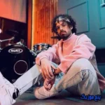 دانلود آهنگ حالا ببین دوریم یه عالمه و اصلی ریمیکس ماهان بهرام خان دانلود آهنگ حالا ببین دوریم یه عالمه و اصلی ریمیکس ماهان بهرام خان