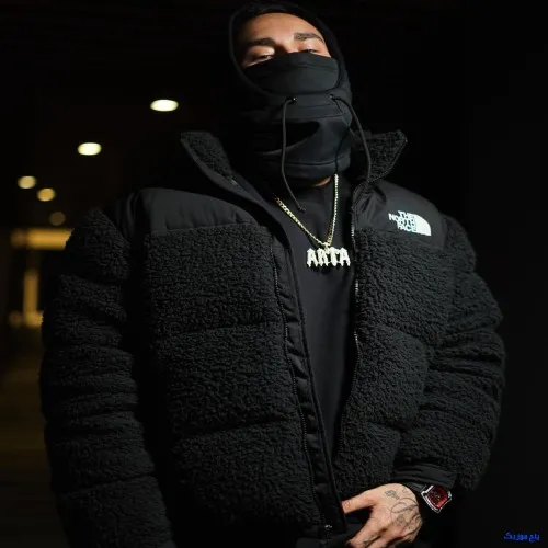 دانلود آهنگ رفتی شیکستی تو قلبمو آرتا