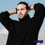 دانلود آهنگ میدونی بعد تو پشتتم حتی نه گفتم بعد تو  و اصلی ریمیکس علیرضا ریاضی دانلود آهنگ میدونی بعد تو پشتتم حتی نه گفتم بعد تو  و اصلی ریمیکس علیرضا ریاضی