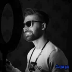 دانلود آهنگ هر چی باعث شد به تو نزدیک شم و دوست دارم  بیس دار و اصلی ریمیکس میثم مهراج