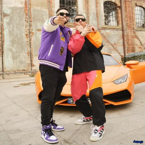 دانلود آهنگ همه لحظه‌ها پر زد و رفت آرتا