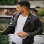 دانلود آهنگ خیلی ممنونم ازت نه واسه اینکه فقط کنار من بودی  و اصلی mp3 ریمیکس سیروان خسروی دانلود آهنگ خیلی ممنونم ازت نه واسه اینکه فقط کنار من بودی  و اصلی mp3 ریمیکس سیروان خسروی