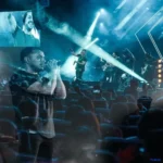 دانلود آهنگ برگ زمونه برگشت که جون و دل یکی شیم ناصر زینعلی