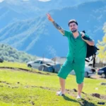 دانلود آهنگ ﻣﺮام ﻟﺎﺗﻰ داره ﺑﺮی ﺗﻮ ﻧﺨﺶ ﺧﺪاﻳﻰ ﺣﺎل ﺧﺮاﺑﻰ داره  ریمیکس رامین تجنگی دانلود آهنگ ﻣﺮام ﻟﺎﺗﻰ داره ﺑﺮی ﺗﻮ ﻧﺨﺶ ﺧﺪاﻳﻰ ﺣﺎل ﺧﺮاﺑﻰ داره  ریمیکس رامین تجنگی