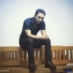 دانلود آهنگ آدم باید تنهاییش یه جور کنار بیاد که هوش مصنوعی  ریمیکس شادمهر عقیلی و بابک جهانبخش