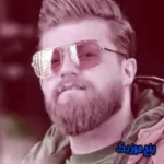 دانلود آهنگ صحرایی وار قدم قدم محله ایار  و اصلی بیس دار ریمیکس مهیار خلیل زاده