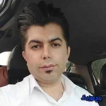 دانلود آهنگ تنها همینه آرزوم بمونی پیشم علی رزاقی دانلود آهنگ تنها همینه آرزوم بمونی پیشم علی رزاقی