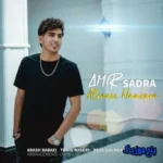 دانلود آهنگ من از رفیقام همیشه زیادی نارو خوردم و اصلی ریمیکس امیر صدرا دانلود آهنگ من از رفیقام همیشه زیادی نارو خوردم و اصلی ریمیکس امیر صدرا