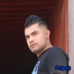 دانلود آهنگ معرفتت کجا رفت ندیدی تنهام  (رپ و بیس دار با شایع و خلوت) و اصلی ریمیکس فرهاد جهانگیری