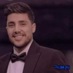 دانلود آهنگ میخوام بدونن همه با یکیم  تند و اصلی ریمیکس علیرضا ریاضی دانلود آهنگ میخوام بدونن همه با یکیم  تند و اصلی ریمیکس علیرضا ریاضی