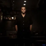 دانلود آهنگ تو نیستی حالمو جا نمیاره اصلا هیچی  + ورژن اصلی ریمیکس آصف آریا