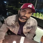 دانلود آهنگ تجربه خوبه درد داره چوب اشتباهای یه آدم +  و صدای بچه ریمیکس مسعود صادقلو دانلود آهنگ تجربه خوبه درد داره چوب اشتباهای یه آدم +  و صدای بچه ریمیکس مسعود صادقلو