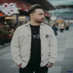 دانلود آهنگ از عشقت نمیشه رد بشم به جونه تو قسم سامان جلیلی دانلود آهنگ از عشقت نمیشه رد بشم به جونه تو قسم سامان جلیلی