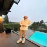 دانلود آهنگ همه حالامون خرابه ما تو ویلا  بیس دار و اصلی ریمیکس کچی بیتز و ریری