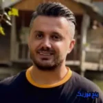 دانلود آهنگ تنگیته می دل ببا ننه پلنگ صدا ابی عالی