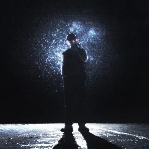 دانلود آهنگ حالا پیش اون خونده دورچی