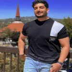 دانلود آهنگ بیا از خودت بگو تنهایی چیا گذشت  و اصلی ریمیکس فرزاد فرزین دانلود آهنگ بیا از خودت بگو تنهایی چیا گذشت  و اصلی ریمیکس فرزاد فرزین