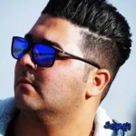 دانلود آهنگ توی غصه و شادی یار هم وحید سدیدی دانلود آهنگ توی غصه و شادی یار هم وحید سدیدی