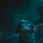 دانلود آهنگ من که تورو نمیشناختم تو اومدی توی دلم حالا شدی شاه دلم بیس دار ریمیکس توحید ناصری دانلود آهنگ من که تورو نمیشناختم تو اومدی توی دلم حالا شدی شاه دلم بیس دار ریمیکس توحید ناصری