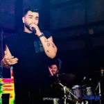 دانلود آهنگ یک قلب گرفته برس به دادش بیس دار ریمیکس تهی دانلود آهنگ یک قلب گرفته برس به دادش بیس دار ریمیکس تهی