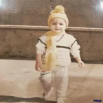 دانلود آهنگ یه تنه دلیل شدی پنچر شم  واصلی ریمیکس شایع دانلود آهنگ یه تنه دلیل شدی پنچر شم  واصلی ریمیکس شایع