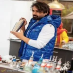 دانلود آهنگ تو تنها کسی هسی که نمیبینه اون روی منو هیچ وقت و صدای زن ریمیکس سهراب پاکزاد دانلود آهنگ تو تنها کسی هسی که نمیبینه اون روی منو هیچ وقت و صدای زن ریمیکس سهراب پاکزاد