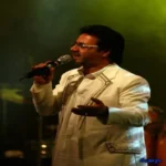 دانلود آهنگ صاحب داره دنیا همه کاراش  ریمیکس معین