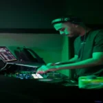 دانلود آهنگ همش خودت میگفتی یا تو یا کلا هیشکی بیس دار ریمیکس توحید ناصری دانلود آهنگ همش خودت میگفتی یا تو یا کلا هیشکی بیس دار ریمیکس توحید ناصری