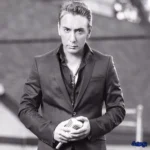 دانلود آهنگ حالم عوض میشه حرف تو که باشه ریمیکس شادمهر دانلود آهنگ حالم عوض میشه حرف تو که باشه ریمیکس شادمهر