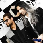 دانلود آهنگ قول میدم دلم باشه تا ابد مال خودت  بیس دار و اصلی ریمیکس ماکان بند دانلود آهنگ قول میدم دلم باشه تا ابد مال خودت  بیس دار و اصلی ریمیکس ماکان بند