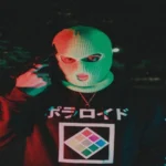 دانلود آهنگ دیوونه وار دوست دارم صدای زن هوش مصنوعی  ریمیکس لیلا فروهر