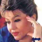 دانلود آهنگ یکی از خداشه تو تنهایی هر شب کنارت باشه صدای زن هایده و گرشا رضایی