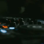 دانلود آهنگ  ترکیبی رپی بنام سی جی رضا پیشرو حصین مهراد هیدن ریمیکس بی بی سی ریمیکس