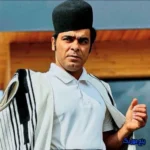 دانلود آهنگ ز بالِ رو ایروم سی نازلو ایروم قاسم فاضلی دانلود آهنگ ز بالِ رو ایروم سی نازلو ایروم قاسم فاضلی