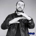 دانلود آهنگ رد دادن همه رفیقام سهراب ام جی