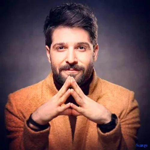 دانلود آهنگ حتی اگه دل بکنی باز خط قرمزمی حمید هیراد دانلود آهنگ حتی اگه دل بکنی باز خط قرمزمی حمید هیراد