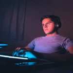 دانلود آهنگ ترکیبی رپ سنگ صبور ریمیکس دیجی راهی دانلود آهنگ ترکیبی رپ سنگ صبور ریمیکس دیجی راهی