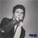 دانلود آهنگ چی شده از من جدایی +  ریمیکس مجید خراطها