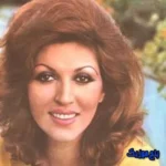 دانلود آهنگ اومدم دلمو دربست فدات کنم صدای زن مهستی دانلود آهنگ اومدم دلمو دربست فدات کنم صدای زن مهستی