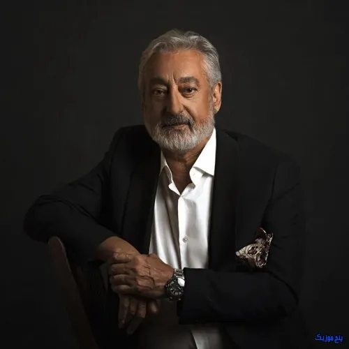 دانلود آهنگ صدایی که تو ی بهت شب دشت  ریمیکس ابی