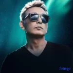 دانلود آهنگ ببین چی موند ازم یه بغض نیمه کاره و هوش مصنوعی ریمیکس شادمهر و رامین بی باک دانلود آهنگ ببین چی موند ازم یه بغض نیمه کاره و هوش مصنوعی ریمیکس شادمهر و رامین بی باک