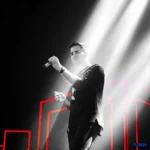 دانلود آهنگ یه موجود اضافی توی اکثر خاطراتت ( صدای بچه ) محسن یگانه دانلود آهنگ یه موجود اضافی توی اکثر خاطراتت ( صدای بچه ) محسن یگانه