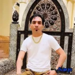 دانلود آهنگ دیگ پسین تی مال رود تی گل نشستم  ریمیکس هومن پناهی دانلود آهنگ دیگ پسین تی مال رود تی گل نشستم  ریمیکس هومن پناهی