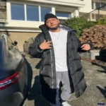 دانلود آهنگ تا گردنا ورساچی ورساچی ورساچی  بیس دار و اصلی ریمیکس کچی بیتز و ریری