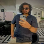 دانلود آهنگ امشب فقط حسمو میگم میخوام ازت خواهش کنم صدای زن ریمیکس امیر عباس گلاب دانلود آهنگ امشب فقط حسمو میگم میخوام ازت خواهش کنم صدای زن ریمیکس امیر عباس گلاب