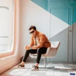 دانلود آهنگ امشب چه رویایی شدی خیلی تماشایی شدی  و اصلی ریمیکس یوسف زمانی دانلود آهنگ امشب چه رویایی شدی خیلی تماشایی شدی  و اصلی ریمیکس یوسف زمانی