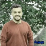 دانلود آهنگ خان و وره خان سه تنگیته می دل ببا ننه پلنگ صدا ابی عالی